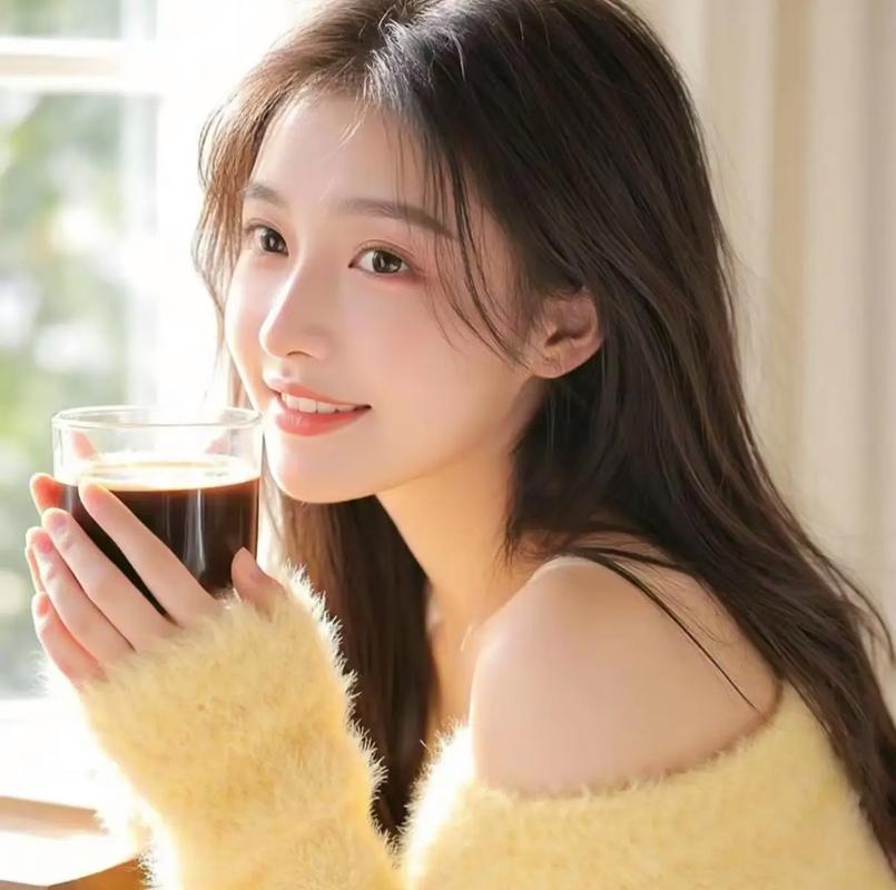 警惕“稳定币”骗局 多地紧急提醒风险